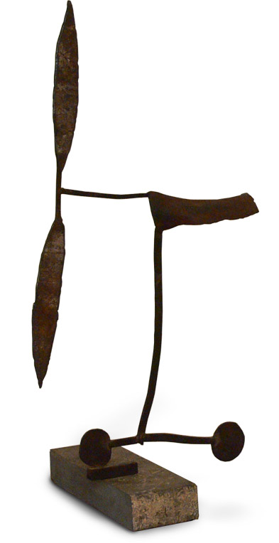 El bufete